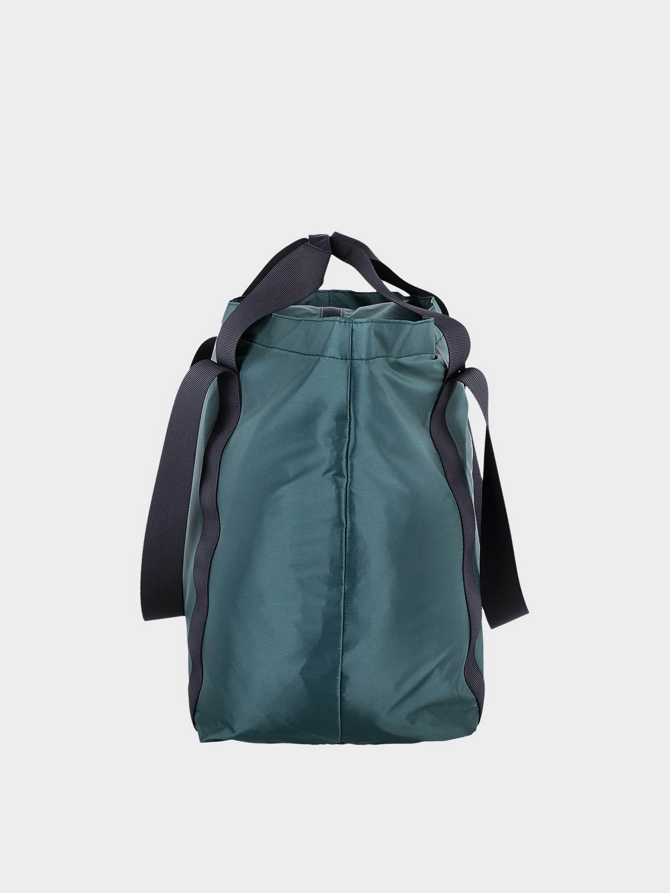 Сумка 4F F113 модель 4FWSS24ABAGF113-40S Фото