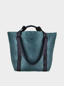 Сумка 4F F113 модель 4FWSS24ABAGF113-40S Фото