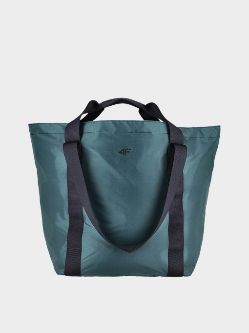 Сумка 4F F113 модель 4FWSS24ABAGF113-40S Фото
