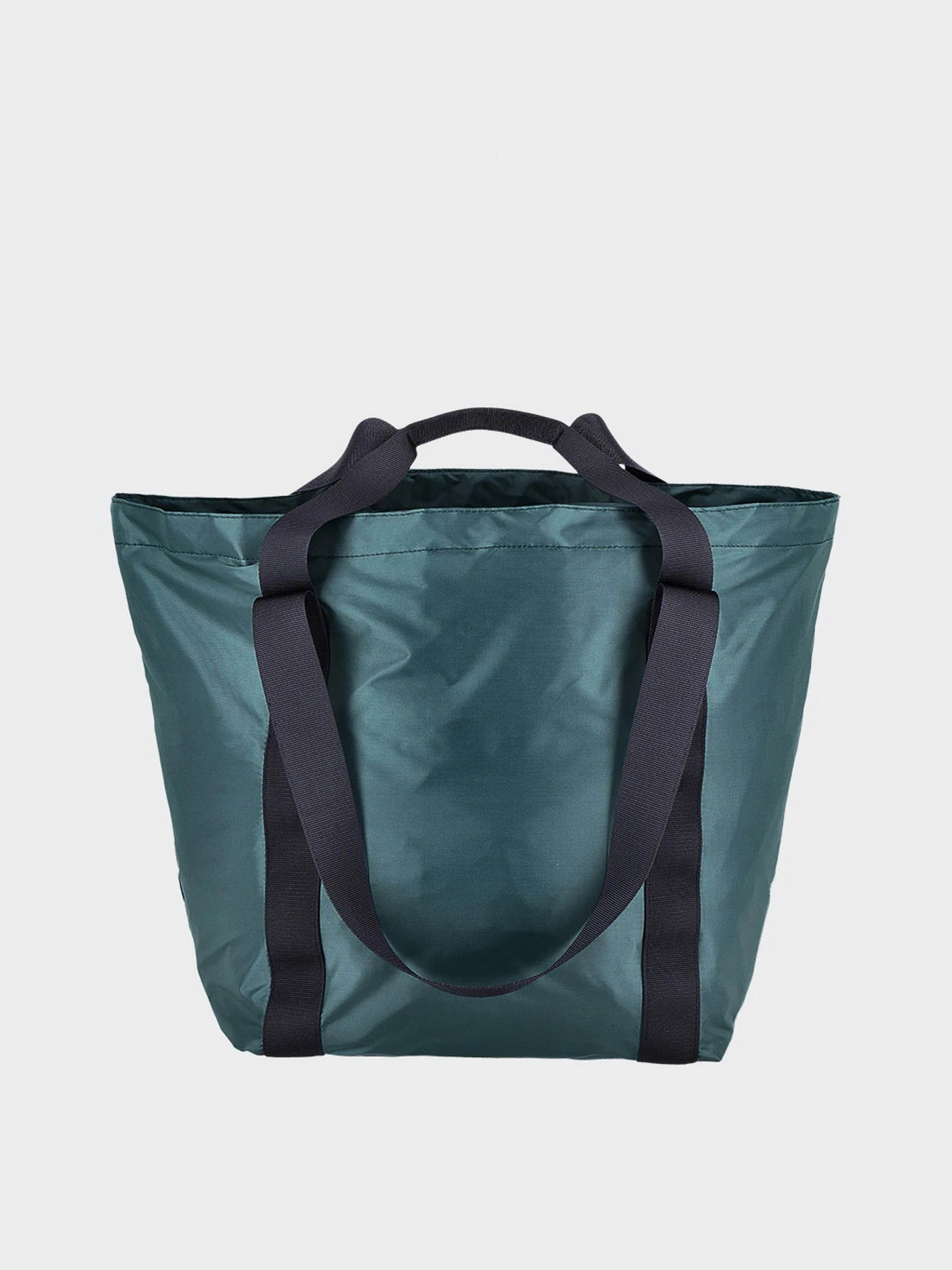 Сумка 4F F113 модель 4FWSS24ABAGF113-40S Сумка 4F F113 модель 4FWSS24ABAGF113-40S Фото