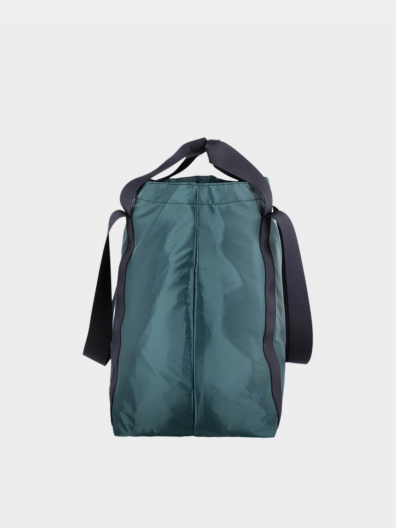 Сумка 4F F113 модель 4FWSS24ABAGF113-40S Сумка 4F F113 модель 4FWSS24ABAGF113-40S Фото