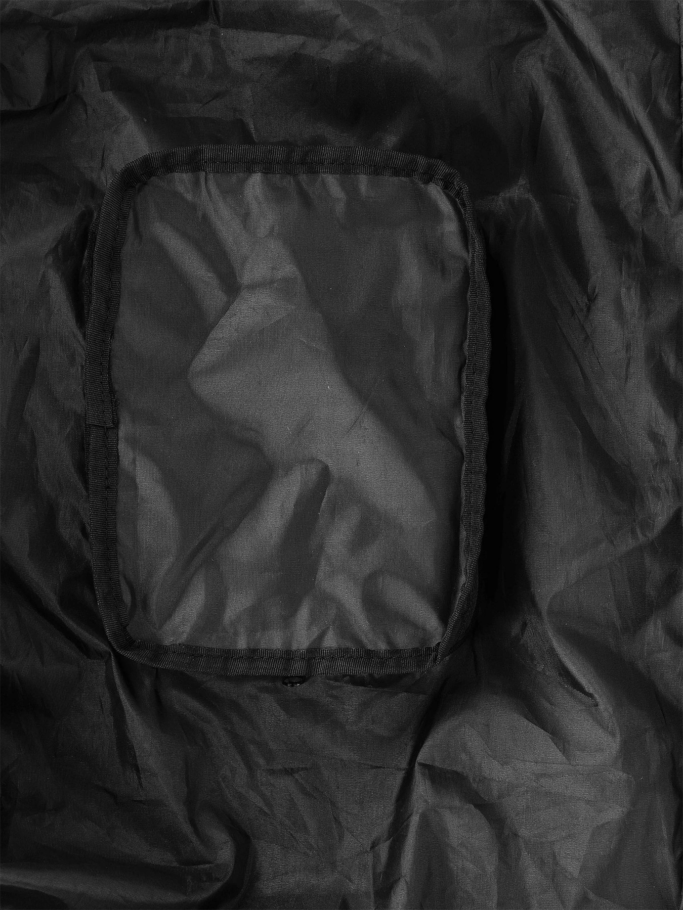 Сумка 4F F113 модель 4FWSS24ABAGF113-40S Сумка 4F F113 модель 4FWSS24ABAGF113-40S Фото