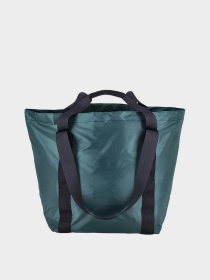 Сумка 4F F113 модель 4FWSS24ABAGF113-40S Сумка 4F F113 модель 4FWSS24ABAGF113-40S Фото