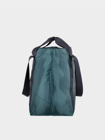 Сумка 4F F113 модель 4FWSS24ABAGF113-40S Сумка 4F F113 модель 4FWSS24ABAGF113-40S Фото