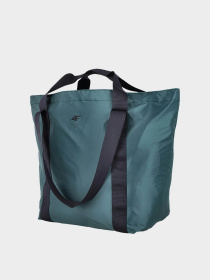 Сумка 4F F113 модель 4FWSS24ABAGF113-40S Сумка 4F F113 модель 4FWSS24ABAGF113-40S Фото