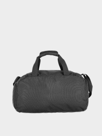 Сумка 4F U104 модель 4FWSS24ABAGU104-20S Фото