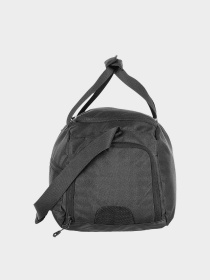 Сумка 4F U104 модель 4FWSS24ABAGU104-20S Фото