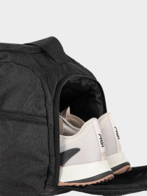 Сумка 4F U104 модель 4FWSS24ABAGU104-20S Фото