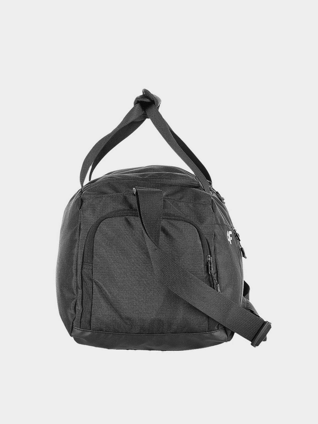 Сумка 4F U104 модель 4FWSS24ABAGU104-20S Фото