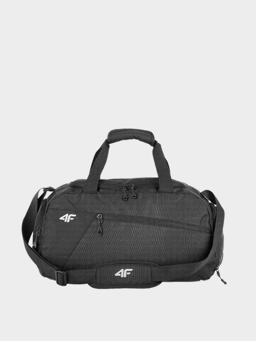 Сумка 4F U104 модель 4FWSS24ABAGU104-20S Фото
