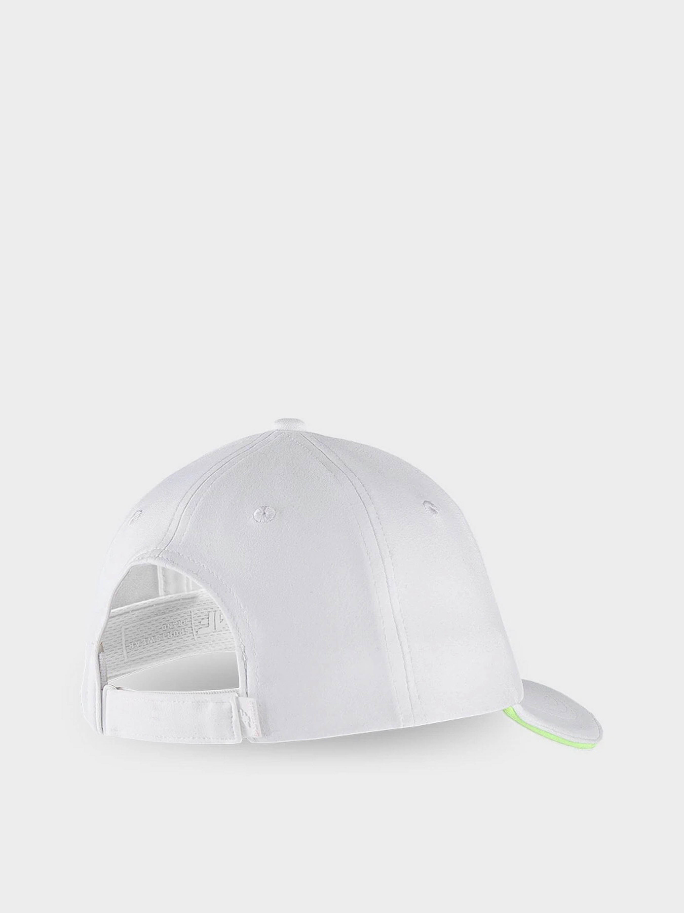 Кепка 4F F280 модель 4FWSS24ACABF280-10S Фото