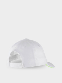 Кепка 4F F280 модель 4FWSS24ACABF280-10S Фото