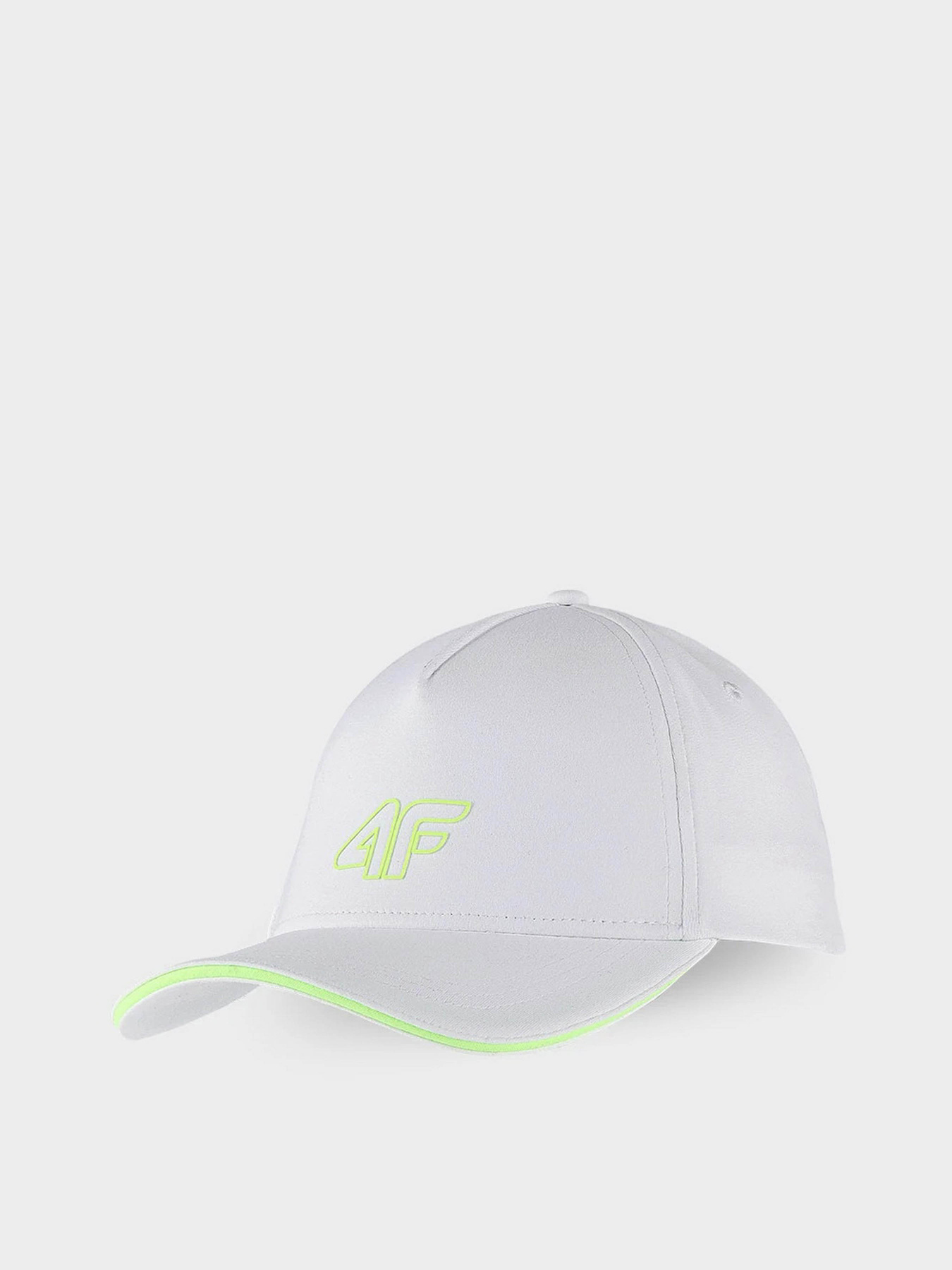 Кепка 4F F280 модель 4FWSS24ACABF280-10S Фото