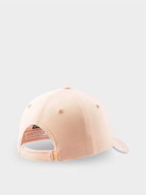 Кепка 4F F280 модель 4FWSS24ACABF280-70S Кепка 4F F280 модель 4FWSS24ACABF280-70S Фото