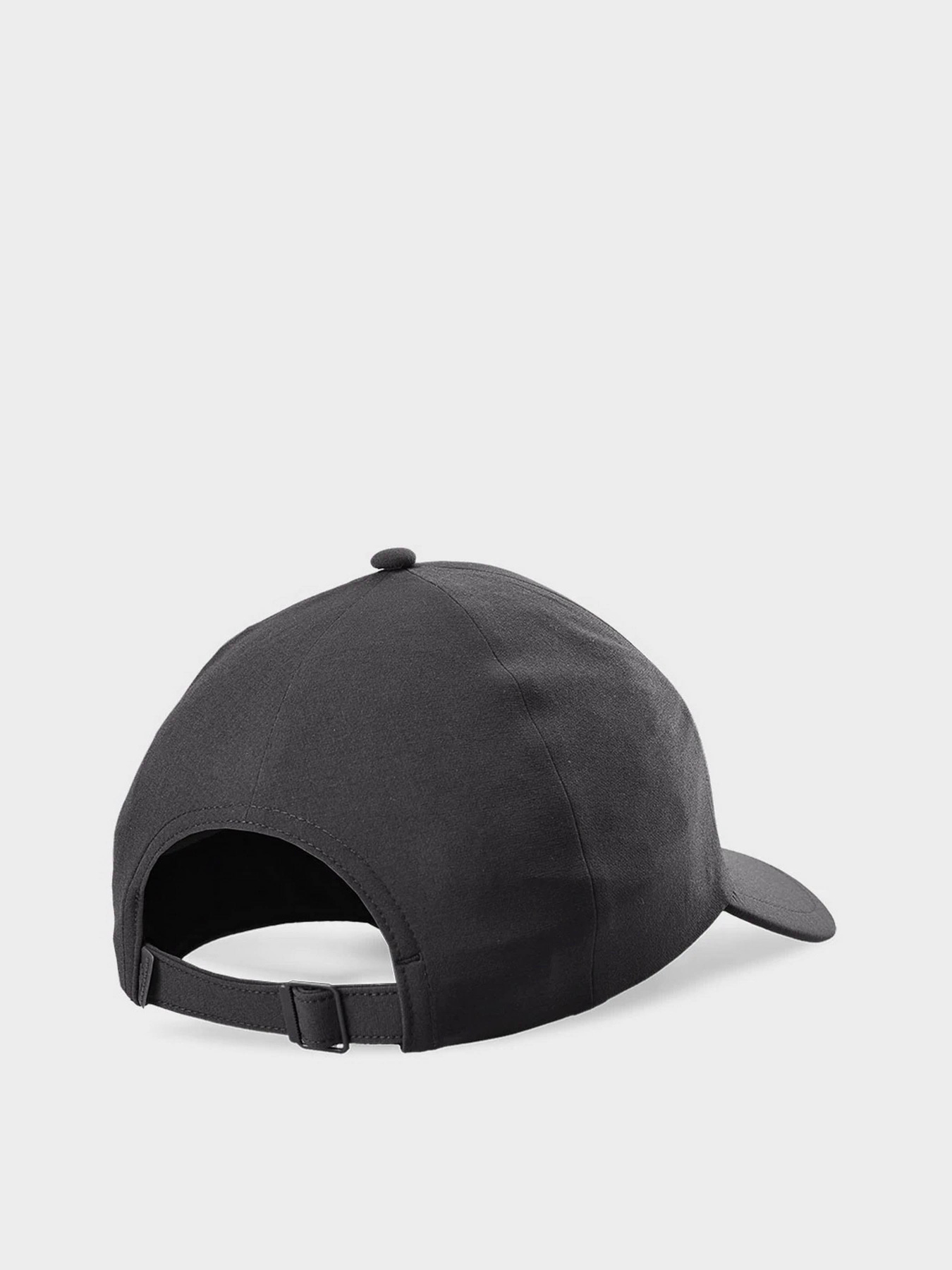 Кепка 4F U268 модель 4FWSS24ACABU268-23S Фото