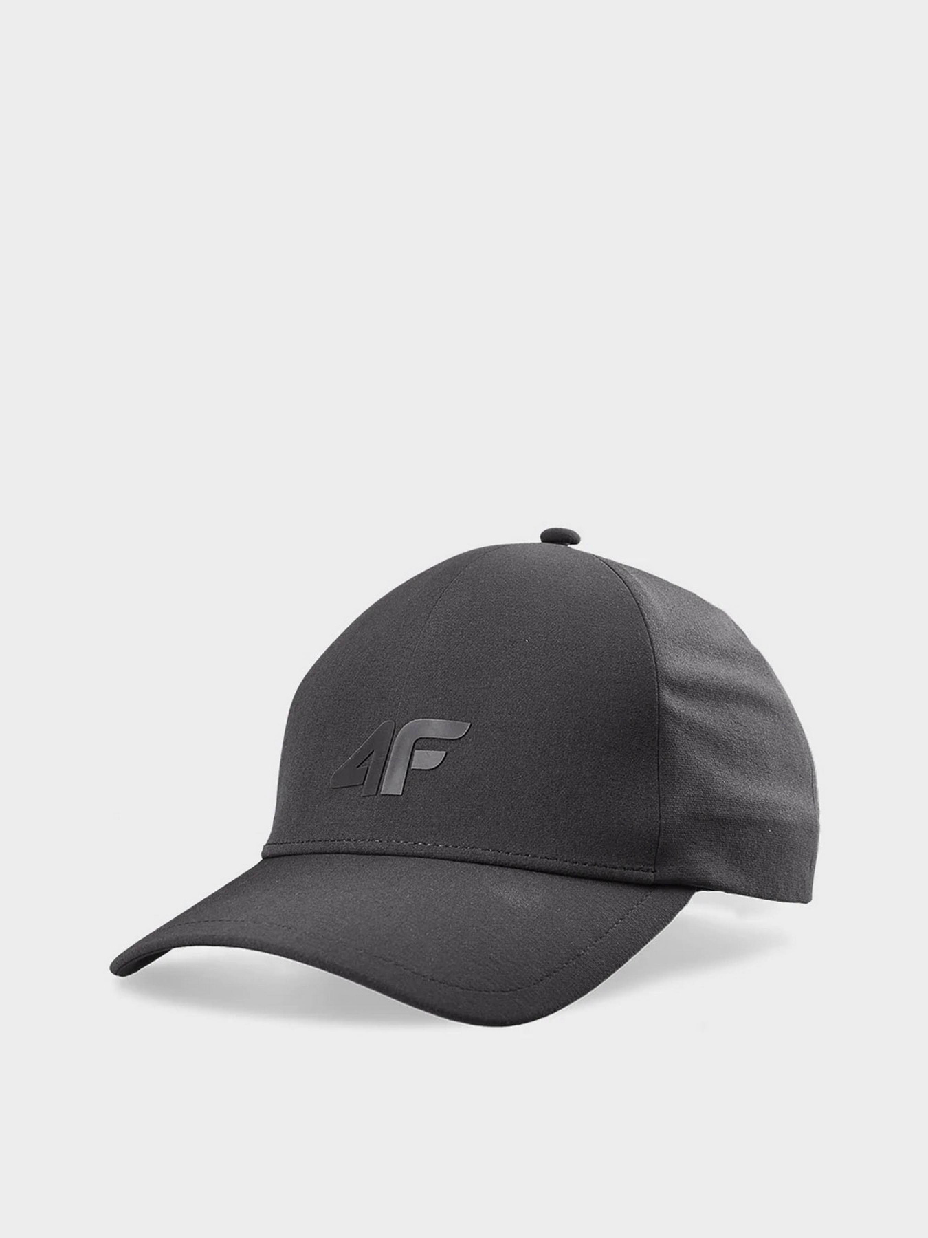 Кепка 4F U268 модель 4FWSS24ACABU268-23S Фото