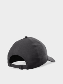 Кепка 4F U268 модель 4FWSS24ACABU268-23S Фото