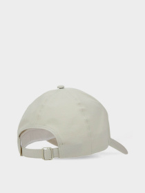 Кепка 4F U268 модель 4FWSS24ACABU268-83S Фото