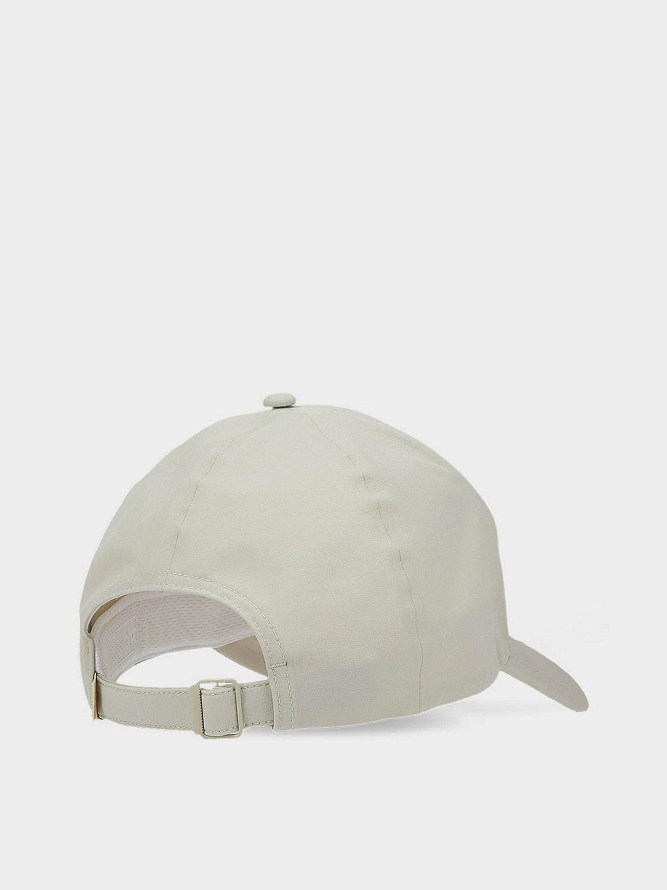 Кепка 4F U268 модель 4FWSS24ACABU268-83S Фото