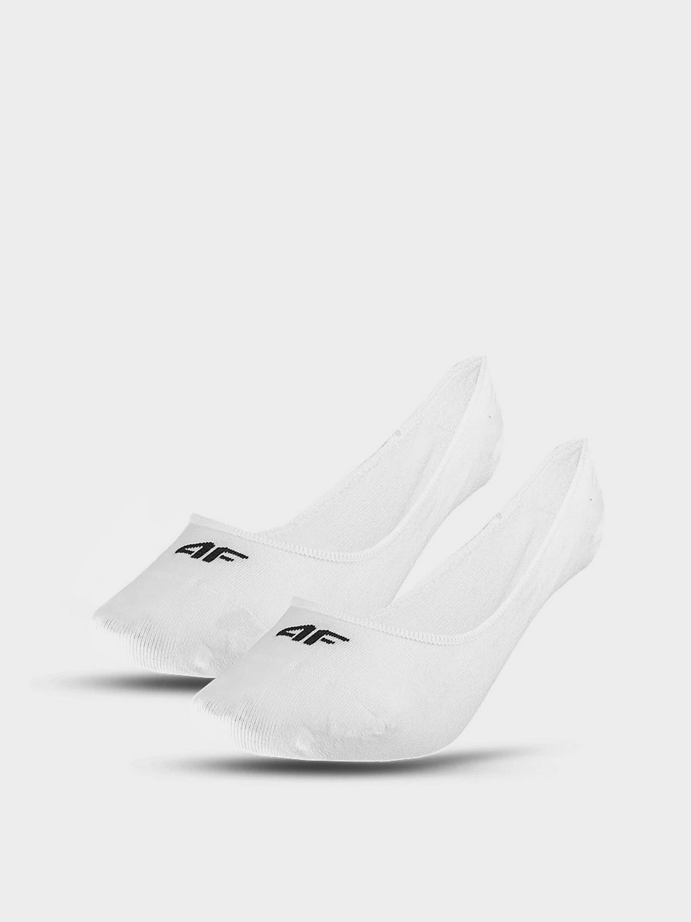 Набор носков 4F F273 модель 4FWMM00USOCF273-10S Фото