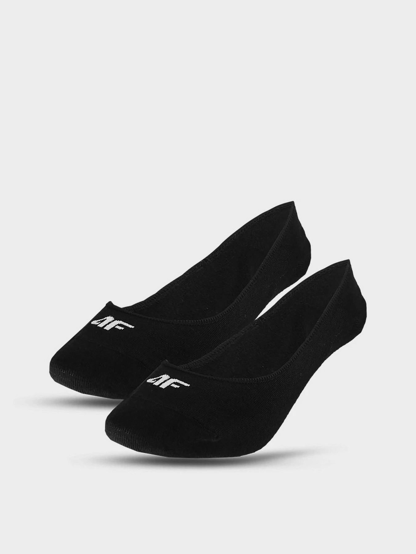 Набор носков 4F F273 модель 4FWMM00USOCF273-20S Фото