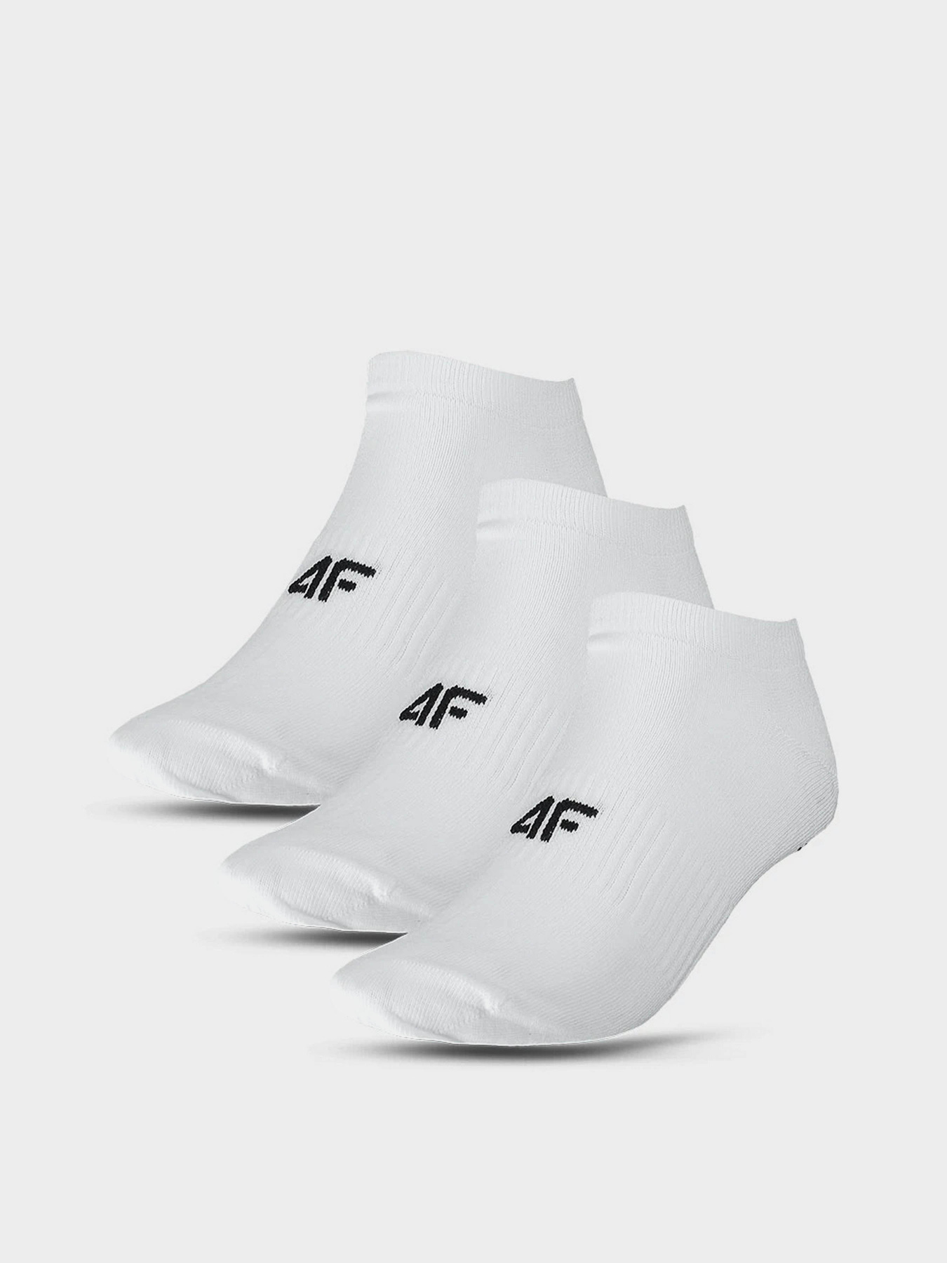 Набір шкарпеток 4F F276 Модель 4FWMM00USOCF276-10S Фото