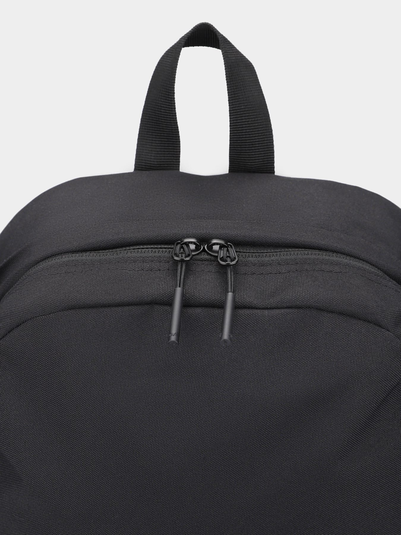 Рюкзак 4F U425 18L модель 4FWSS25ABACU425-20S Фото