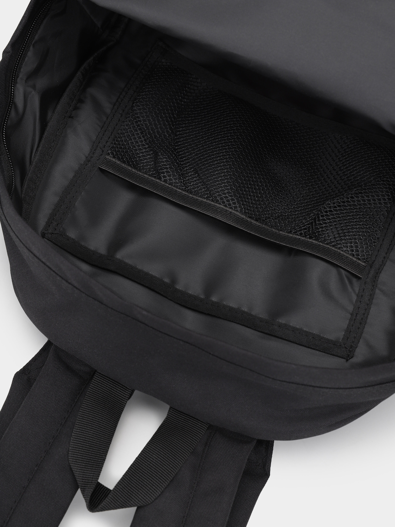 Рюкзак 4F U425 18L модель 4FWSS25ABACU425-20S Фото