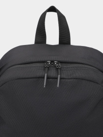 Рюкзак 4F U425 18L модель 4FWSS25ABACU425-20S Фото