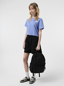 Рюкзак 4F U425 18L модель 4FWSS25ABACU425-20S Фото