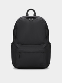 Рюкзак 4F U425 18L модель 4FWSS25ABACU425-20S Фото