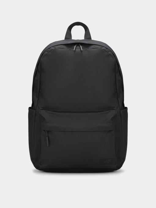 Рюкзак 4F U425 18L модель 4FWSS25ABACU425-20S Фото