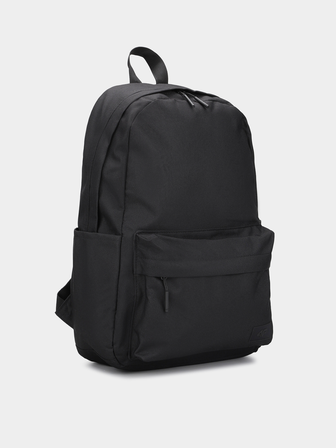 Повсякденний рюкзак 4F U425 18L модель 4FWSS25ABACU425-20S Фото