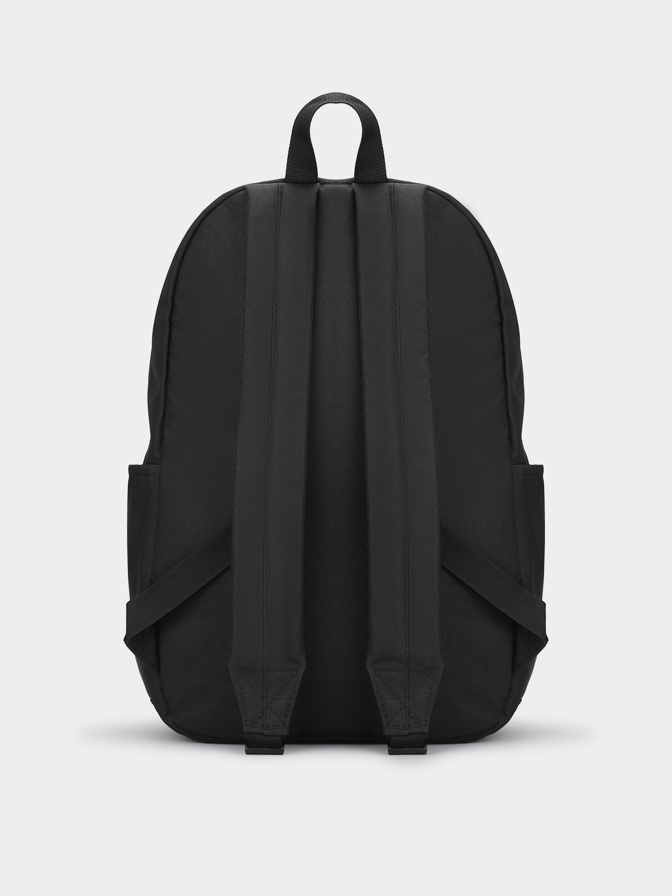 Повсякденний рюкзак 4F U425 18L модель 4FWSS25ABACU425-20S Фото