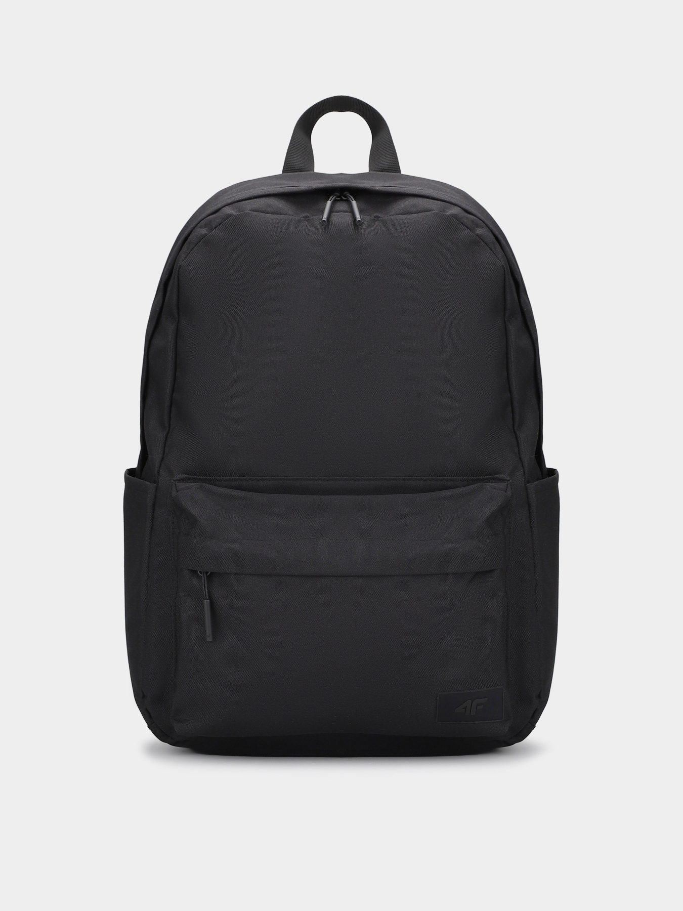 Повсякденний рюкзак 4F U425 18L модель 4FWSS25ABACU425-20S Фото