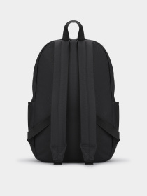 Повсякденний рюкзак 4F U425 18L модель 4FWSS25ABACU425-20S Фото