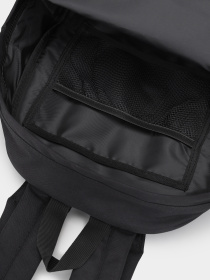 Повсякденний рюкзак 4F U425 18L модель 4FWSS25ABACU425-20S Фото