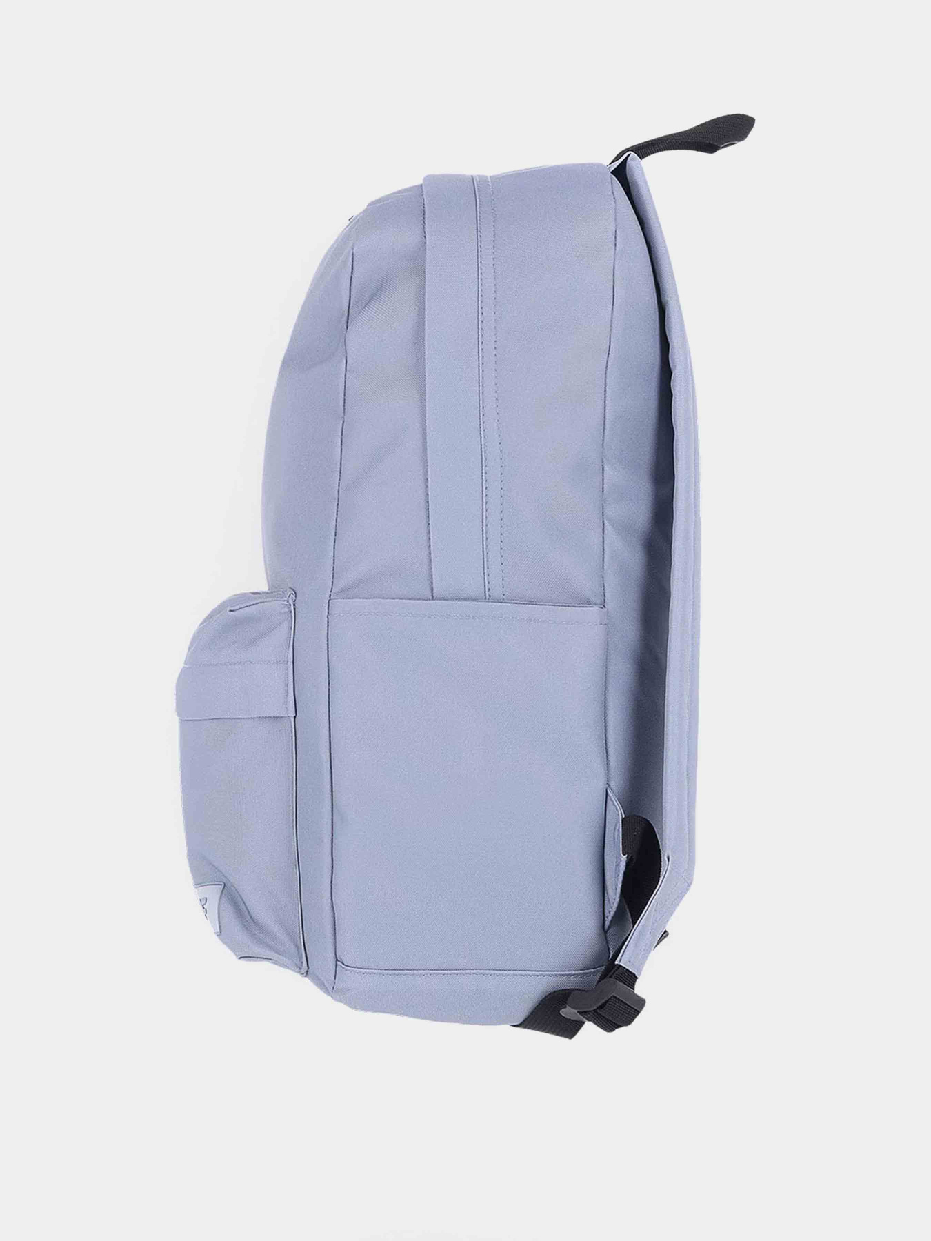 Рюкзак 4F U425 18L модель 4FWSS25ABACU425-34S Фото