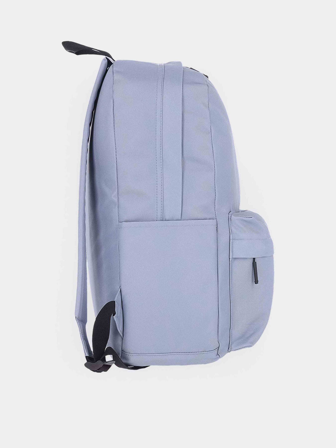 Рюкзак 4F U425 18L модель 4FWSS25ABACU425-34S Фото