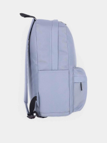 Рюкзак 4F U425 18L модель 4FWSS25ABACU425-34S Фото