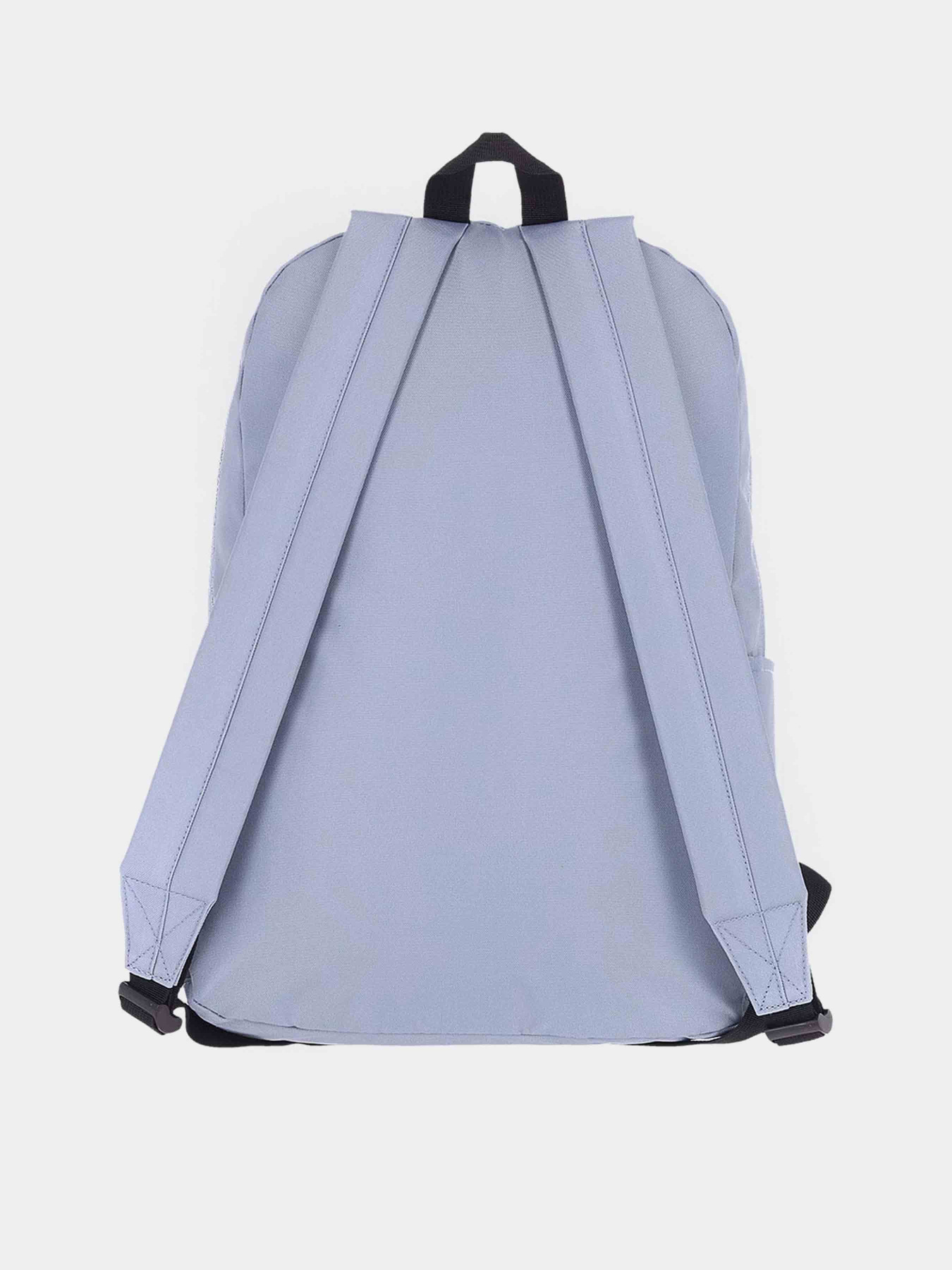 Повсякденний рюкзак 4F U425 18L модель 4FWSS25ABACU425-34S Фото