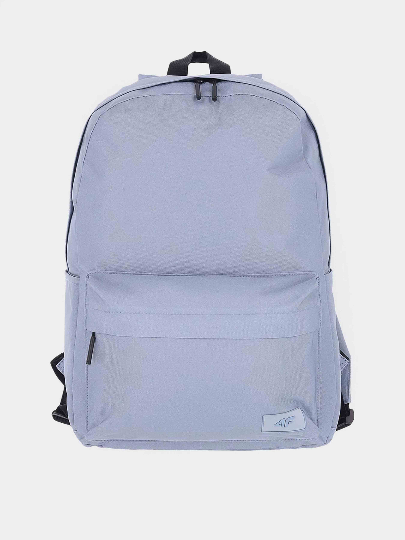 Повсякденний рюкзак 4F U425 18L модель 4FWSS25ABACU425-34S Фото