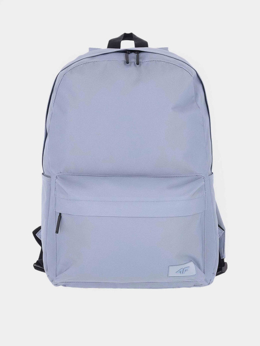 Повседневный рюкзак 4F U425 18L модель 4FWSS25ABACU425-34S Фото