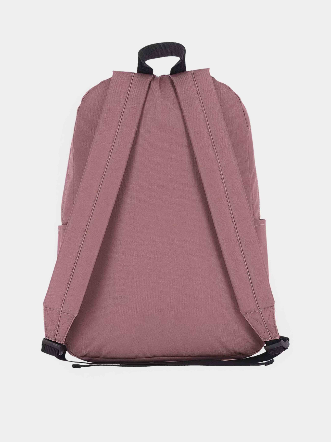 Рюкзак 4F U425 18L модель 4FWSS25ABACU425-82S Фото