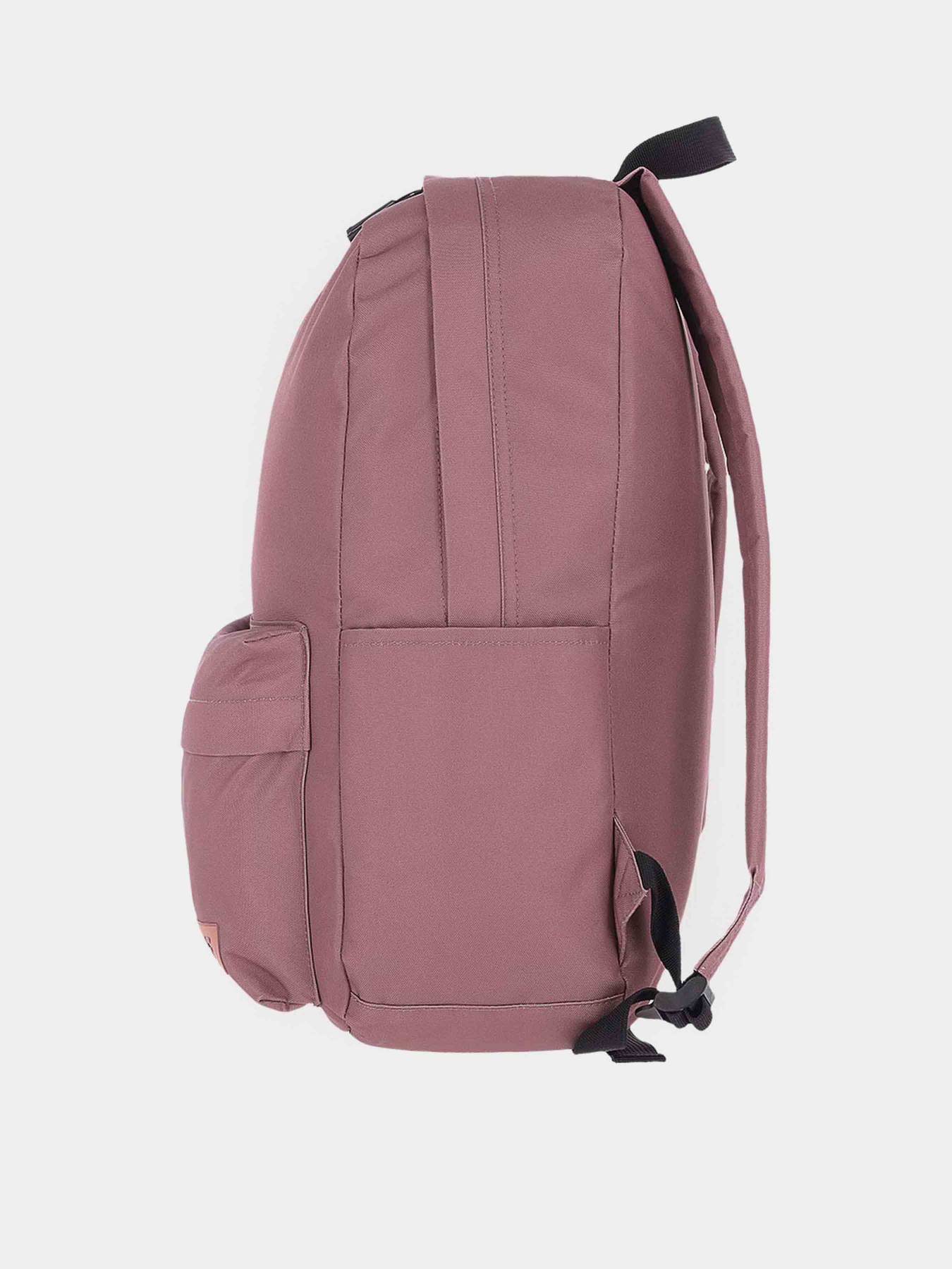 Рюкзак 4F U425 18L модель 4FWSS25ABACU425-82S Фото