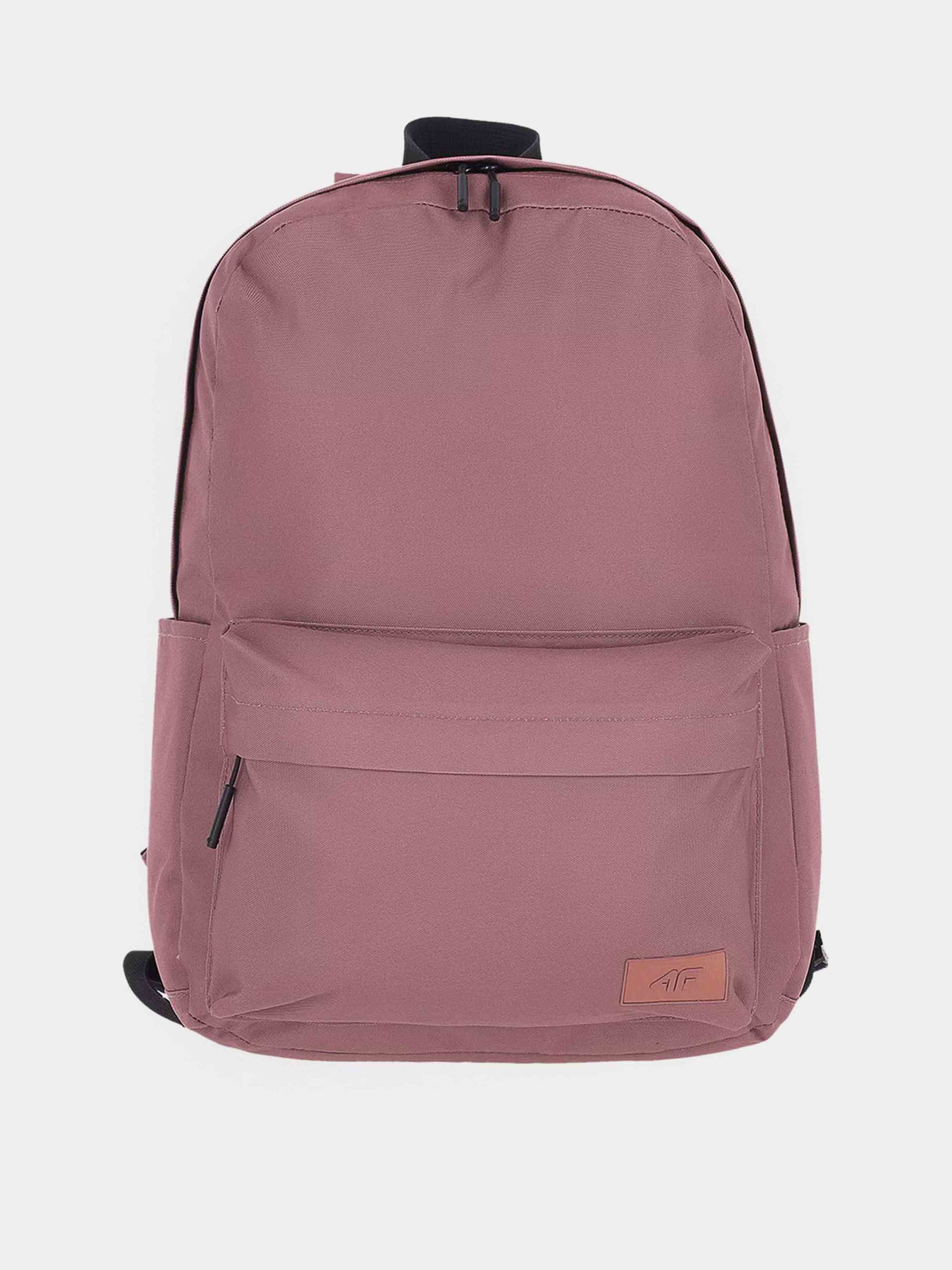 Рюкзак 4F U425 18L модель 4FWSS25ABACU425-82S Фото