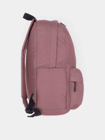 Рюкзак 4F U425 18L модель 4FWSS25ABACU425-82S Фото