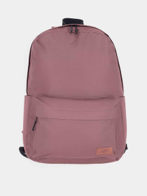 Рюкзак 4F U425 18L модель 4FWSS25ABACU425-82S Фото