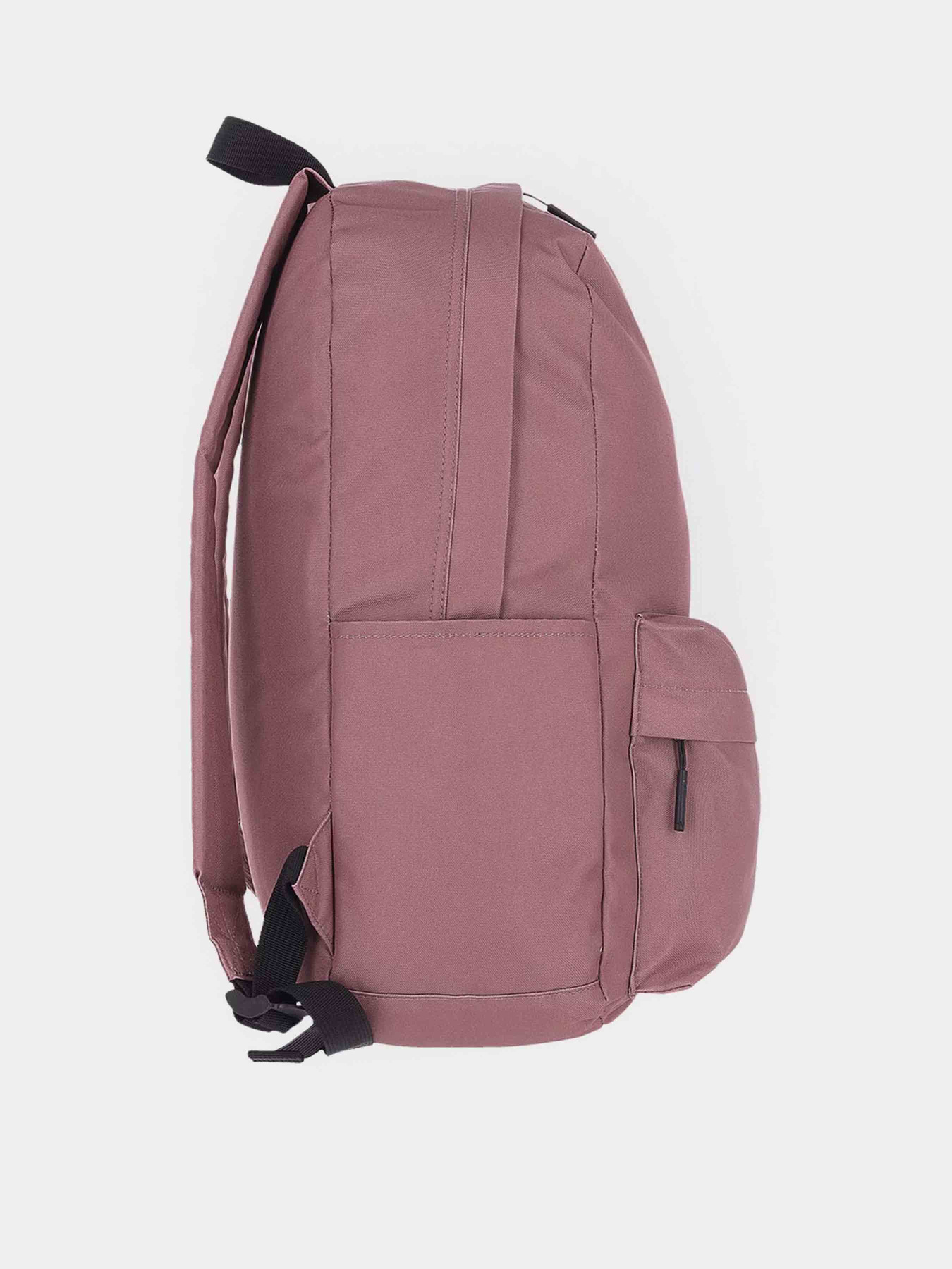 Повсякденний рюкзак 4F U425 18L модель 4FWSS25ABACU425-82S Фото