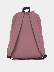 Повсякденний рюкзак 4F U425 18L модель 4FWSS25ABACU425-82S Фото